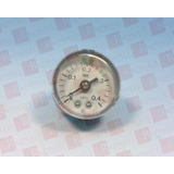 Pneumatic Gauge -- G46-4-02-X2