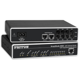 Analog VoIP Gateway Router -- Model 4520