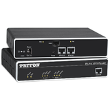 IPLink Business VPN Router -- Model 3210