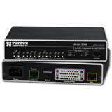 ipRocketLink -- Model 3086