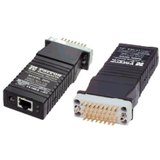 Co-Directional G.703 Converter -- Model 2070
