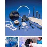 Glass Manufacturing Service