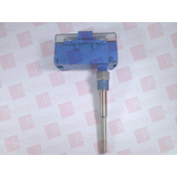 Temperature Transmitter -- BA/T1K[0 TO 150F]-I-4"-BB2-M304-TS-5PTNIST