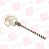 Temperature Transmitter -- R1T185L683-065-00-8HN63