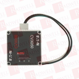 Surge Arrestor/Suppressor -- CVX050-208Y