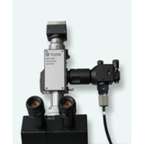Microscope Adapter -- MSV-50/100