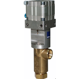 Pneumatically Operated Switch Valve -- PSV 8/800