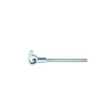 Heavy Duty Adjustable Hydrant Wrench SWDA Series -- SWDA