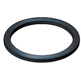 1 1/2 in. NPSH Size Hydrant Hose Gasket -- HYD-SH150