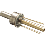 Pressure sensors & Load sensors - Pressure sensors -- 33