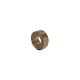 0.13 lb-in Torque, 2500 Cycles Fatique Life, 0.002" Thick, 0.25" Width -- A 3X51-20002