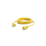 Ground Fault Circuit Interrupter (GFCI) -- 1301430103