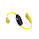 Ground Fault Circuit Interrupter (GFCI) -- 1301530056