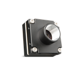 Firefly S Ultra Compact and Light USB3 Camera -- FFY-U3-04S2C-S