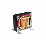 Autotransformer Power Transformers -- N-6U