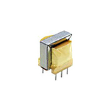Data/Voice Coupling Transformer -- TY-400P
