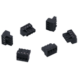 connector -- E70231