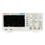 UPO1102CS 100MHz 2Ch Digital Storage Oscilloscope -- UPO1102CS