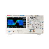 MSO3352E 350MHz 2+16Ch Mixed Signal Oscilloscope -- MSO3352E