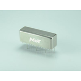 TMR Magnetic Pattern Recognition Sensor -- TMR6403A