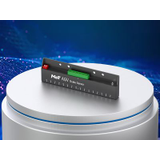 16-Channel, High Sensitivity AGV Magnetic Guide Sensors -- AGV-TMR15XP