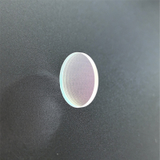 1050nm/1058/1064nm Bandpass Filters for Biochemical Analyzer