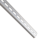 DIN Rail Channel -- 0804278