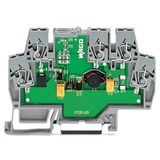 DC/DC converter -- 859-801