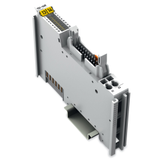 Digital input -- 750-1400