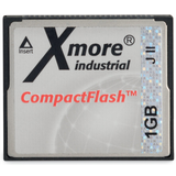 Memory card -- 758-879/000-000