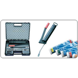 Grease Gun -- 1077600