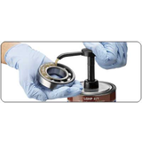 Grease Pump -- LAGG 1M