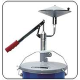 Bearing Packer -- VKN 550