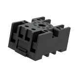 Relay Sockets -- SR3P-05C