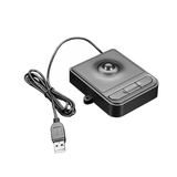 Computer Mouse, Trackballs -- 5063