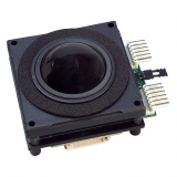 Computer Mouse, Trackballs -- 2200-000203