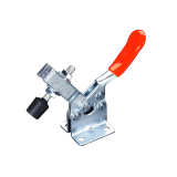 Vises -- 2457