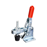 Vises -- 2456