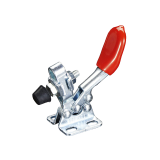 Vises -- 2459