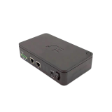 Gateways, Routers -- GW-001-0