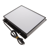 Illumination Sources -- 3263-NTF-C170L130W-ND