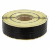 Tape -- S1030-TAPE-3/4X33FT