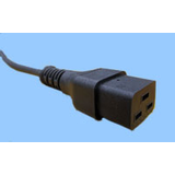 16A Danish Cord Set -- 86280670