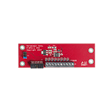 SPX Expansion Module -- VL-SPX-2