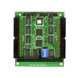 48 Channel DIO Module -- PCM-3724