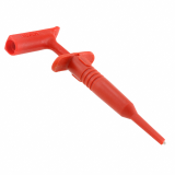 Grabbers, Hooks -- BU-20431-2