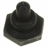 Accessories - Boots, Seals -- N-5030R