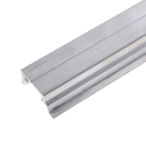 DIN Rail Channel -- 1207663