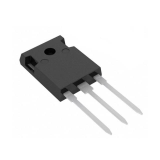 Single IGBTs -- SGW25N120FKSA1