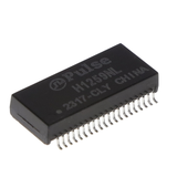 Pulse Transformers -- H1259NLT